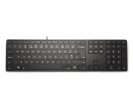 MATIAS Mac Tenkeyless Bluetooth Srebrna FK318PCLBB-UK - 456002 - zdjęcie 1